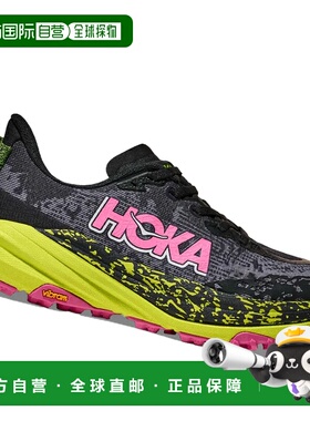 香港直邮hoka oneone 女士 运动鞋