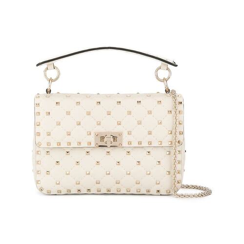 VALENTINO GARAVANI 女士手拿包 WB0122NAPI16 CO
