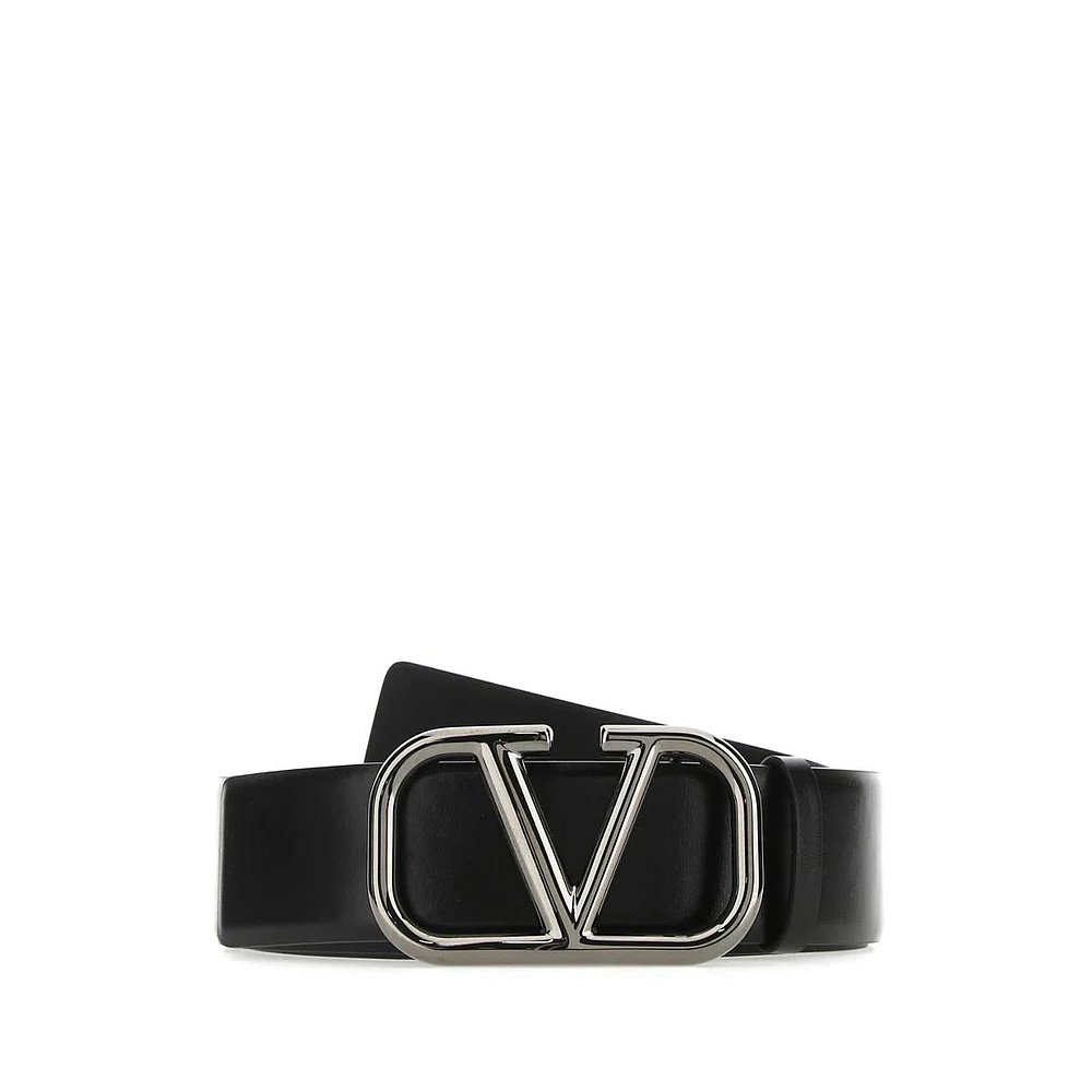 VALENTINO GARAVANI 男士运动鞋 6Y2S0H43RDG0BO-0