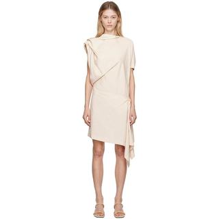 美国直邮Issey Miyake/三宅一生女士衬衫 时尚舒适百搭女装上装