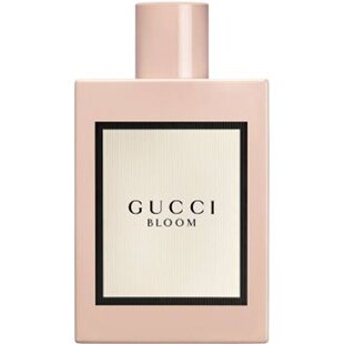 Gucci Bloom EDP 古驰花悅绽放浓香水30ml