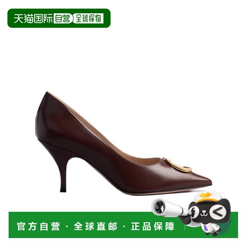 香港直邮CHRISTIAN DIOR 女士高跟鞋 KCV605LABS33R支付后1h可退