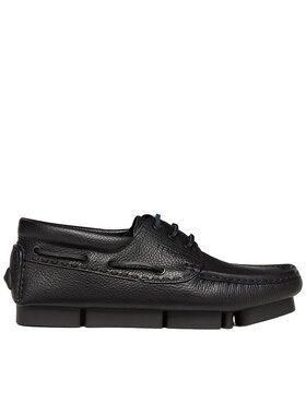 欧洲直邮FENDI 男士商务休闲鞋7D1685TDKF0ABB