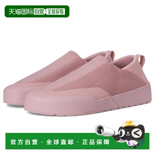 1h可退 香港直邮arc'teryx 始祖鸟 女士 Kragg 运动鞋 舒适时尚