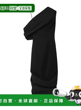 香港直邮Jacquemus Pesce 连衣裙 DRW00691-AW00632