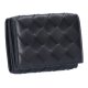 女士 bottega veneta 钱包