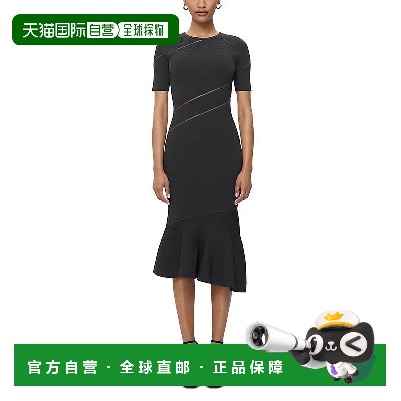 【美国直邮】herve leger 女士 连衣裙