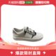 RVW68734610NZJ0351 VIVIER 女士运动鞋 香港直邮ROGER
