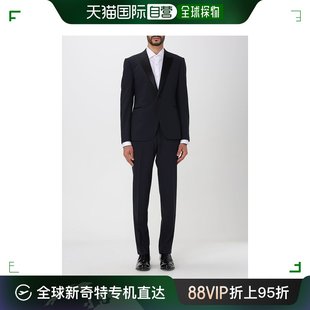 E31VMU01506922 男士 休闲套装 香港直邮EMPORIO ARMANI