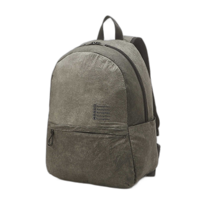 韩国直邮CHAMPION冠军韩版正品运动休闲日常复古舒适休闲包CKBA2F