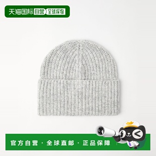 1h可退 欧洲直邮BRUNELLO CUCINELLI 26春夏 252MSC94930C1889 男