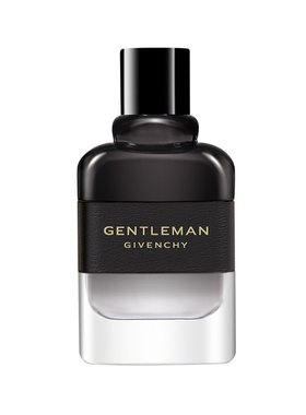 Givenchy/纪梵希全新绅士男士香水 EDP浓香水60-100-200ml「BOISE