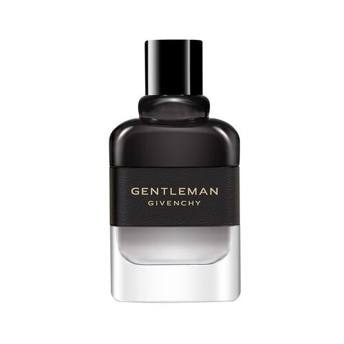 Givenchy/纪梵希全新绅士男士香水 EDP浓香水60-100-200ml「BOISE