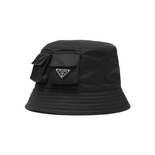 prada 男士 帽子