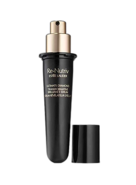 欧洲直邮Esteelauder雅诗兰黛黑钻石松露精华30ml紧致告白正品