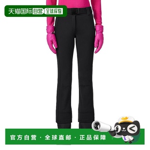 休闲裤 1h可退 女士 goldbergh 运动休闲外穿舒适流行 美国直邮
