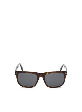 Tom Ford 有色太阳镜 FT0775