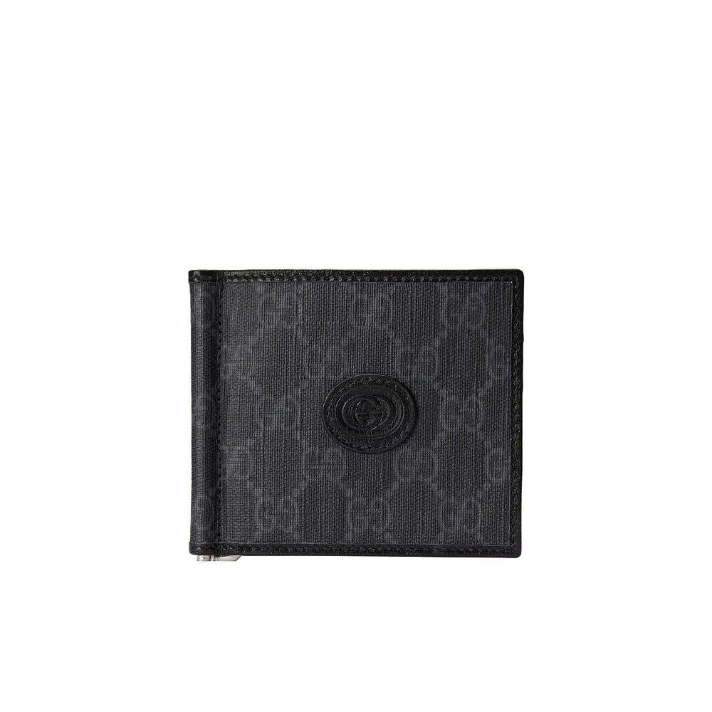 gucci 男士 钱包
