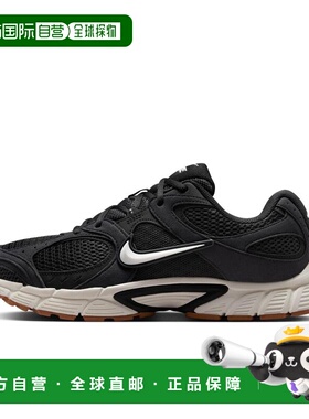 日本直邮V5 RNR 004 BLACK/PHANTOM