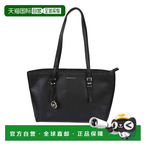 1h可退 香港直邮MICHAEL KORS 女士手提包 30T5GQNT2L001 SS2026