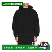 fear 男士 1h可退 god essentials 款 经典 香港直邮潮奢 连帽衫
