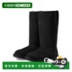 Kids 美国直邮 1h可退 UGG Tall 大童款 Classic 小童款