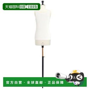 香港直邮Dior 613T50G4086吊带 罗纹棉质背心