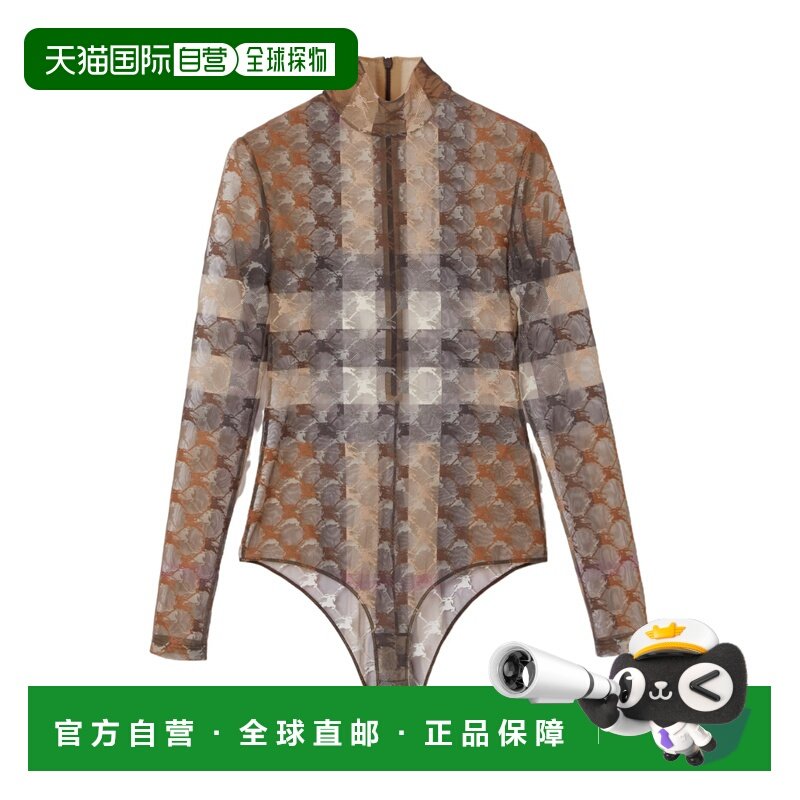 1h可退 香港直邮burberry 女士 套装,女装/女士精品,休闲运动套装,淘宝优惠券,粉丝福利购,淘宝优惠卷