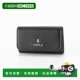 WR00436 日本直邮FURLA ARE000 钥匙包 NERO CAMELIA