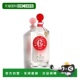 欧洲直邮ROGER GALLET香邂格蕾古法古龙水1L正品