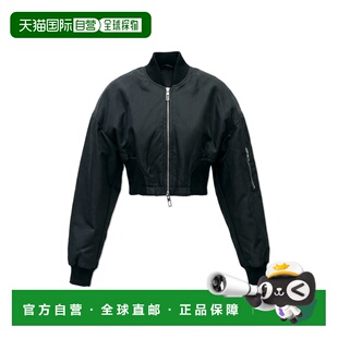 欧洲直邮sportmax 女士 外套