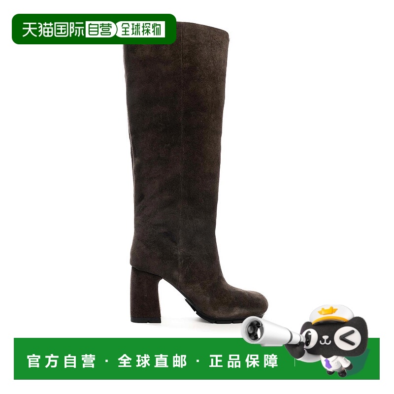 欧洲直邮ash 女士 靴子