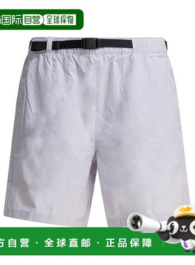 1h可退 香港直邮潮奢 the north face 北面 男士 Class V Pathfin