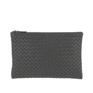 522429V001N8522 BOTTEGA 手拿包 男士 SS2024 VENETA