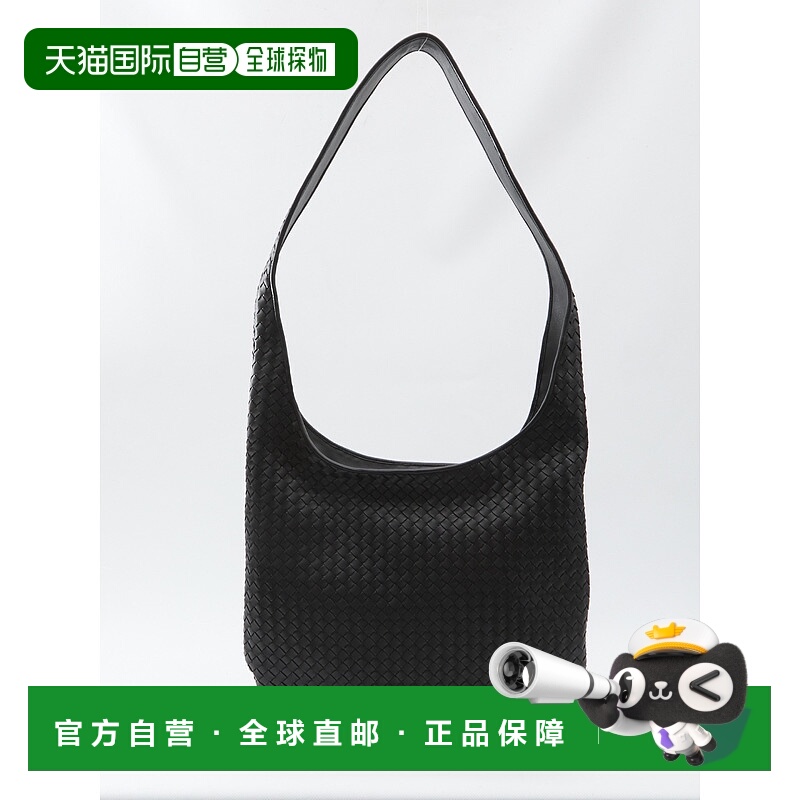 1h可退 香港直邮BOTTEGA VENETA 男士单肩包 843835V5KD08803 CO