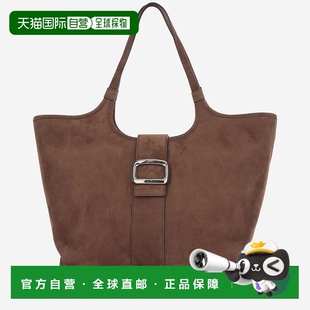 RBWAOGAB300HR0S604 女士手提包 AW2025 VIVIER 香港直邮ROGER