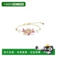 1h可退 手镯 通用 美国直邮 swarovski