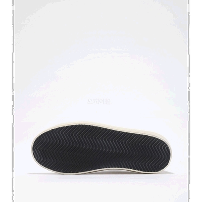 韩国直邮Golden Goose休闲鞋女款白色百搭GWF00119 F002439 10869