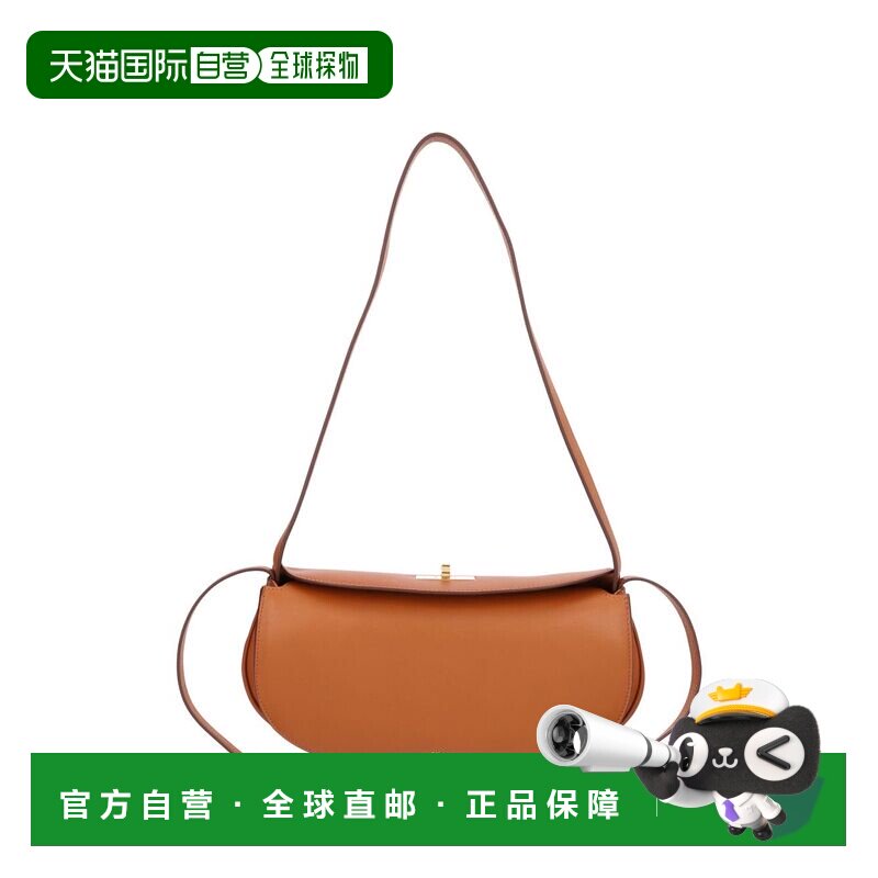 香港直邮CELINE 女士斜挎包 123542J8004LU AW202【付后1h可退】图片