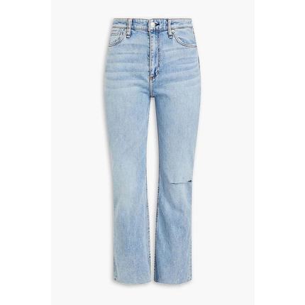 rag & bone 女士 牛仔裤
