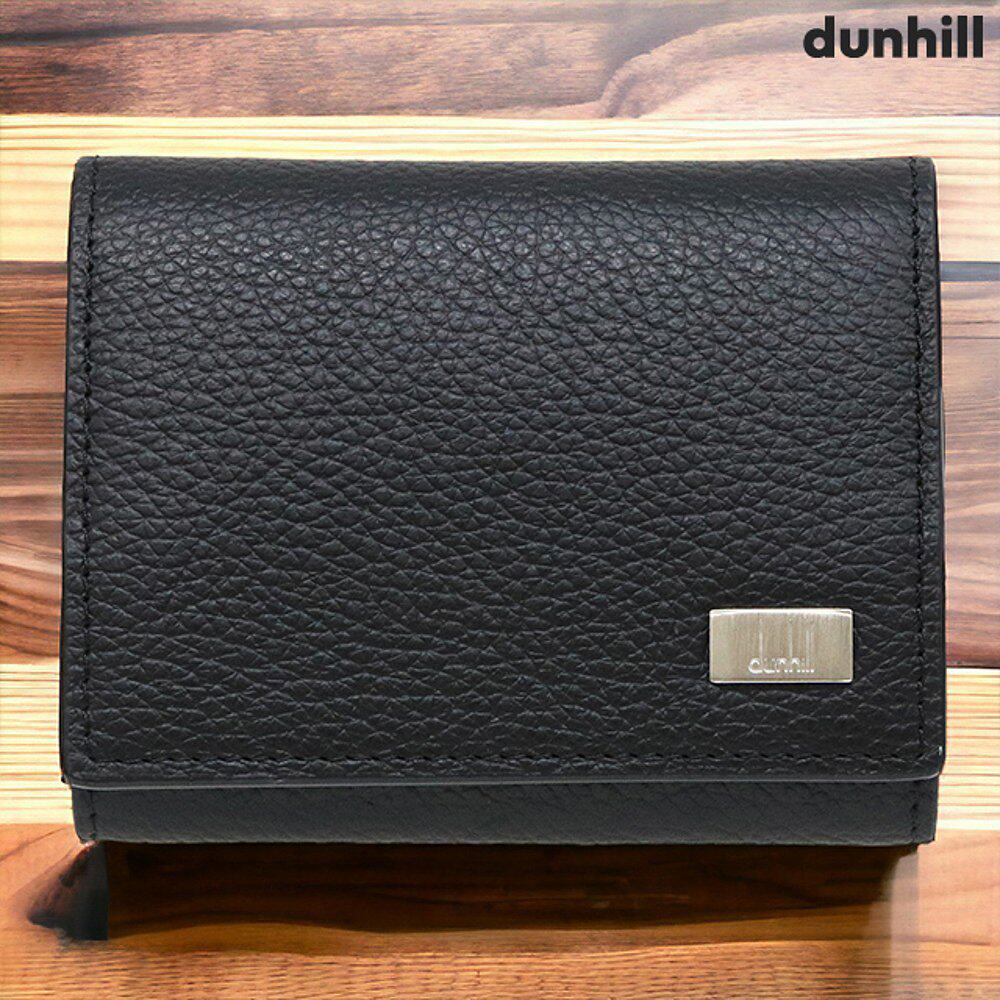 dunhill 男士 钱包