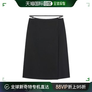 女士半身裙 香港直邮GIVENCHY BW40TR14L1001