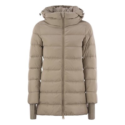 HERNO 女士夹克 PI0660D12004Z1985