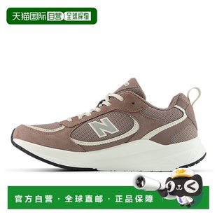 AA1 UA950 男士 户外轻便舒适运动鞋 日本直邮New XXXX Balance
