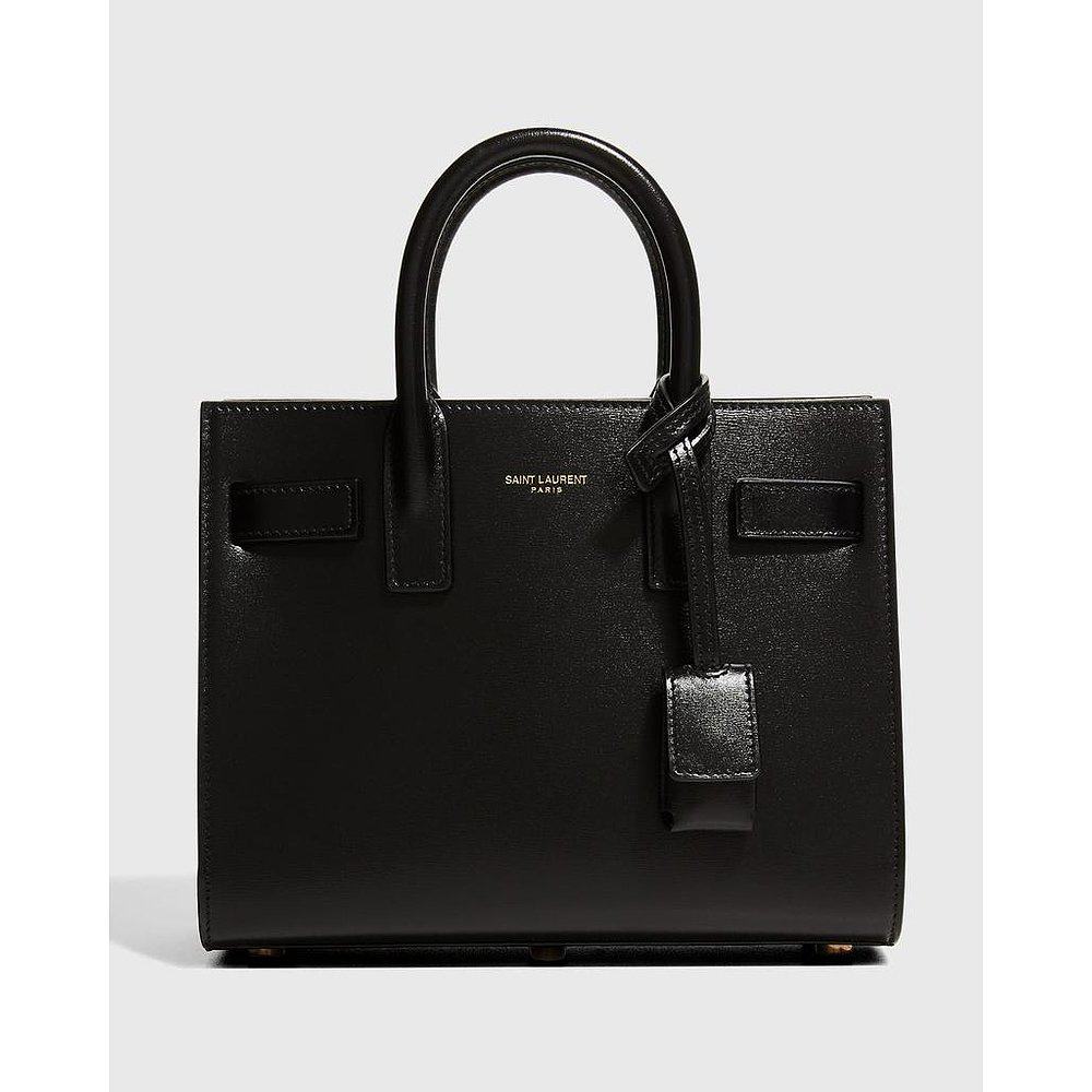 yves saint laurent 女士 单肩包