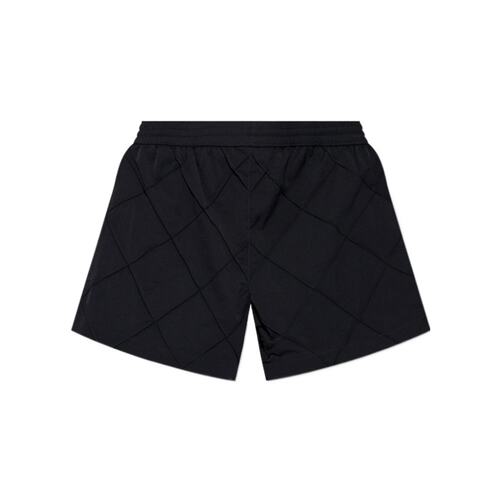 BOTTEGA VENETA 男士泳装 797275V2Q101000 SS2025