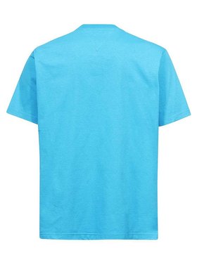 BOTTEGA VENETA 男士T恤 731254VF1U04489