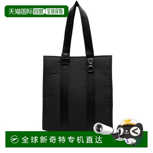 1h可退 單肩包 男士 歐洲直郵jacquemus