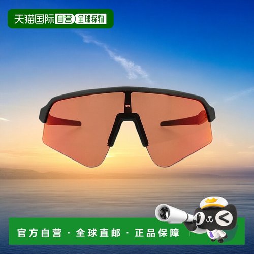 1h可退 欧洲直邮oakley 男士 太阳镜欧克利