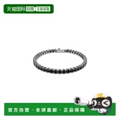 swarovski 1h可退 美国直邮 创意手链